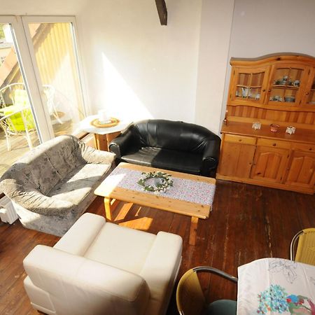 Messezimmer Laatzen Hannover Exterior photo